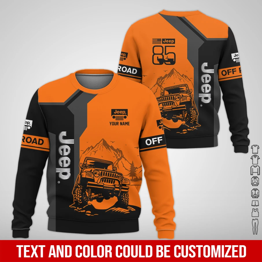 2238709-personalized-name-love-off-road-all-over-printed-clothes-pc931-49.jpg
