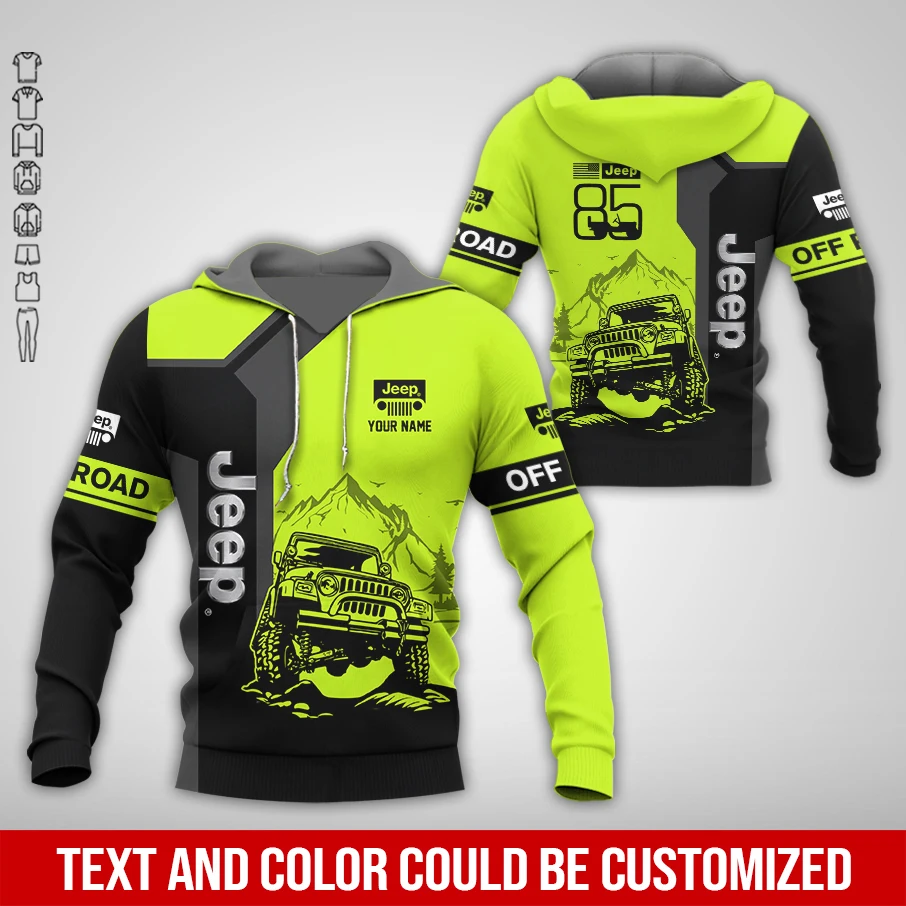 2238709-personalized-name-love-off-road-all-over-printed-clothes-pc931-5.jpg