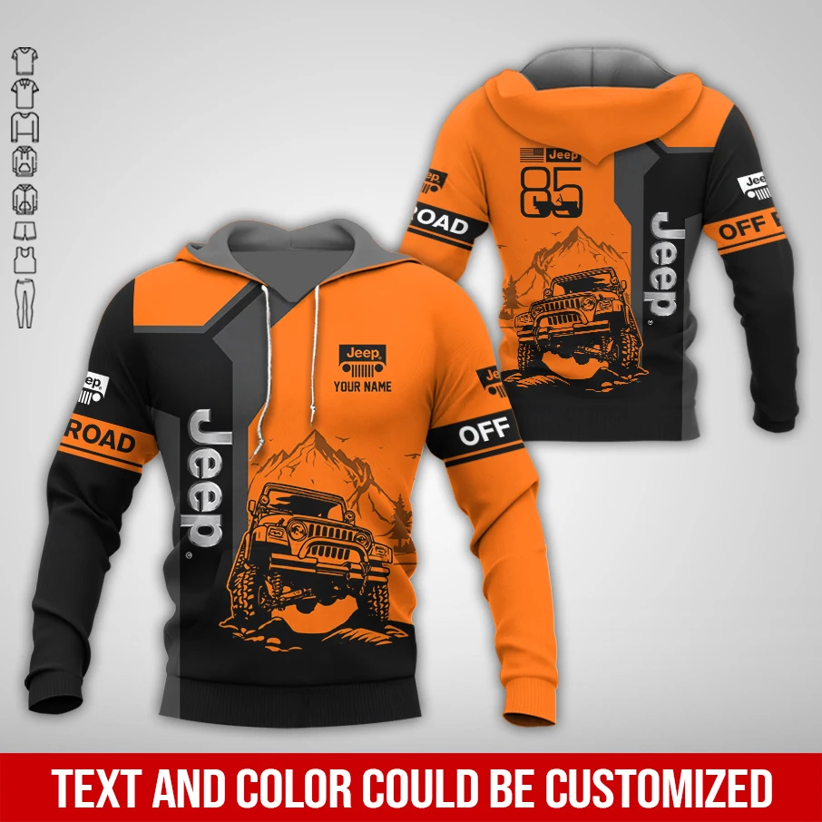 2238709-personalized-name-love-off-road-all-over-printed-clothes-pc931-50.jpg