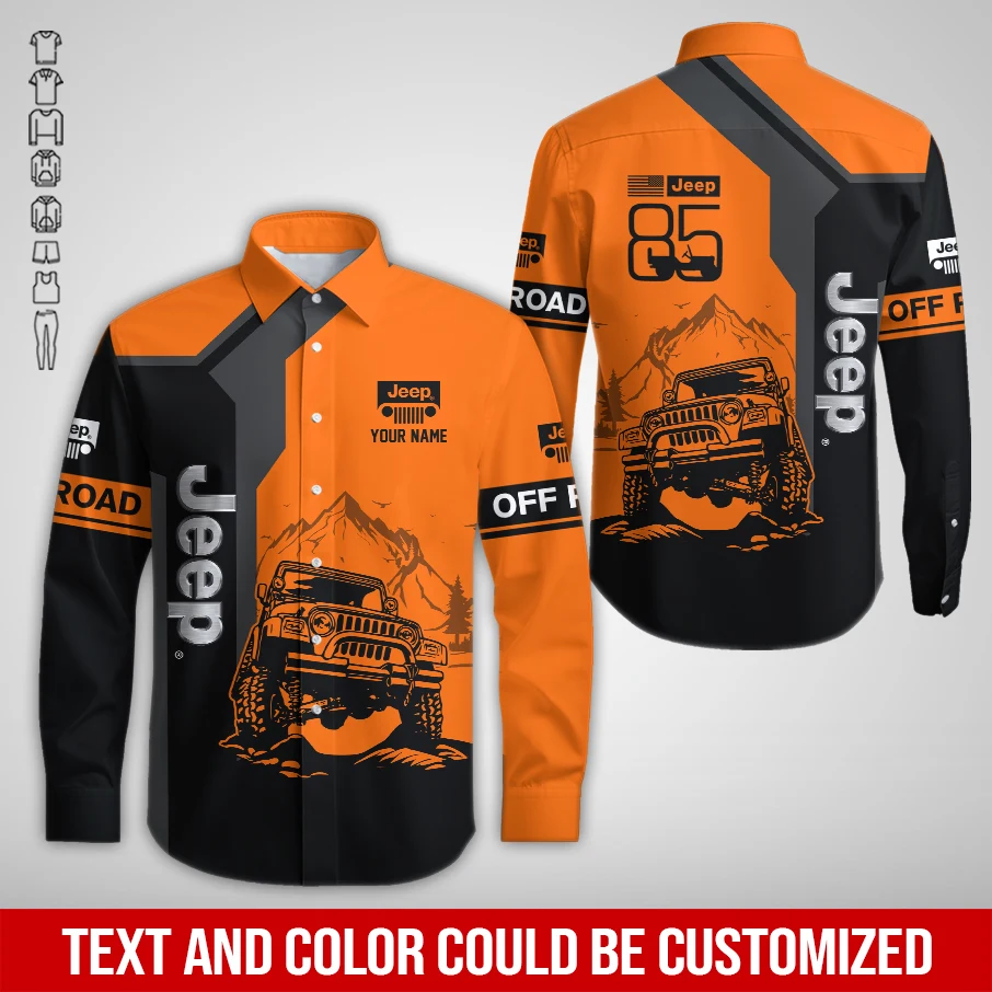 2238709-personalized-name-love-off-road-all-over-printed-clothes-pc931-52.jpg