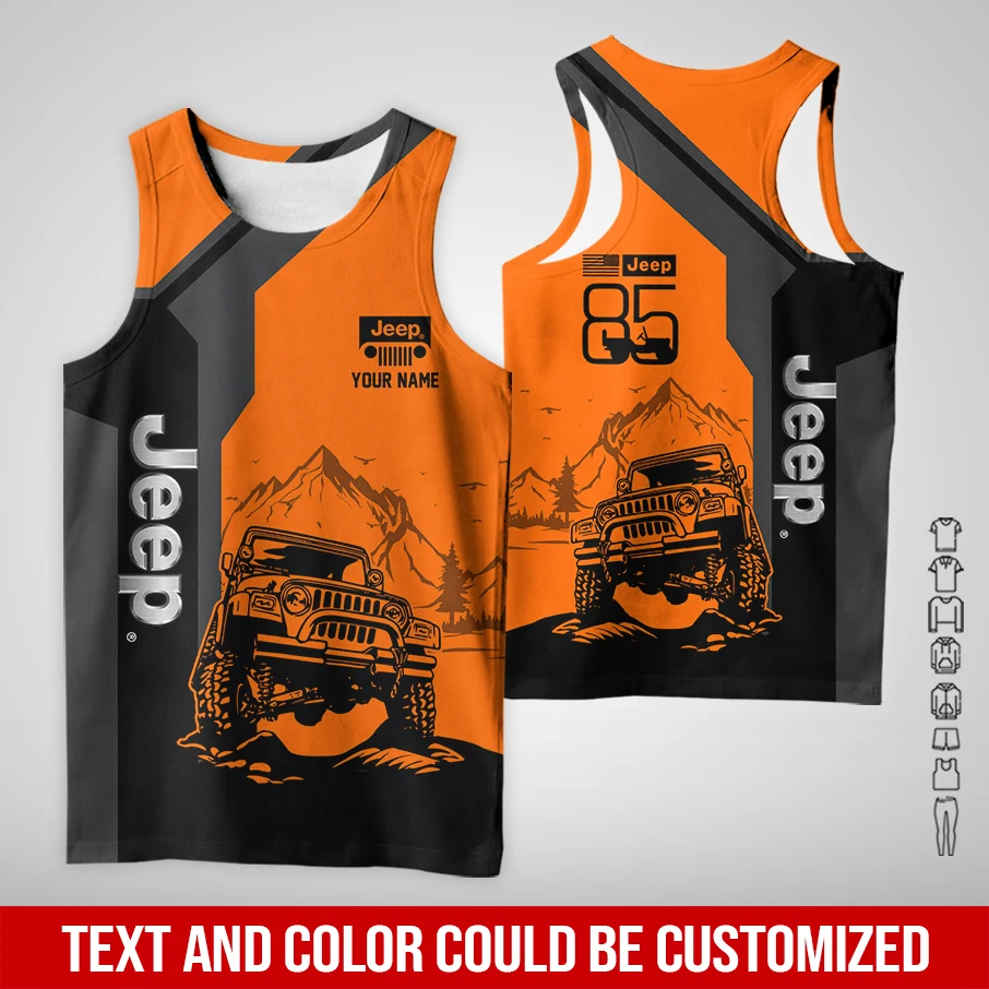 2238709-personalized-name-love-off-road-all-over-printed-clothes-pc931-53.jpg