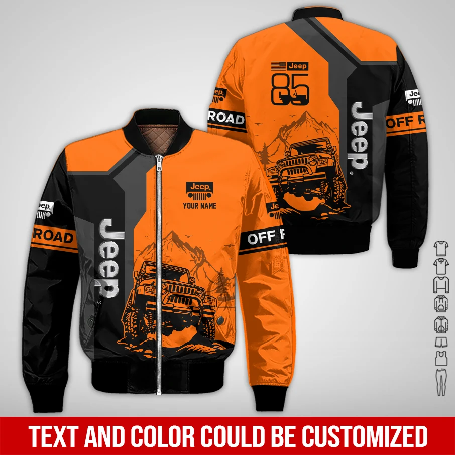 2238709-personalized-name-love-off-road-all-over-printed-clothes-pc931-54.jpg