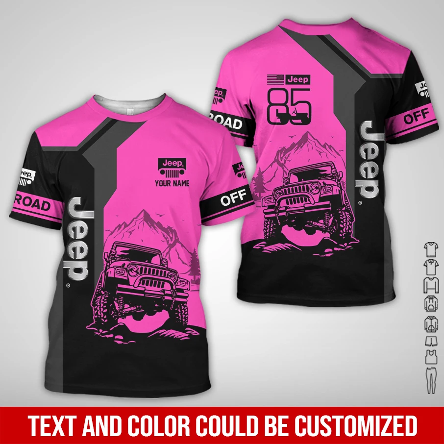 2238709-personalized-name-love-off-road-all-over-printed-clothes-pc931-55.jpg