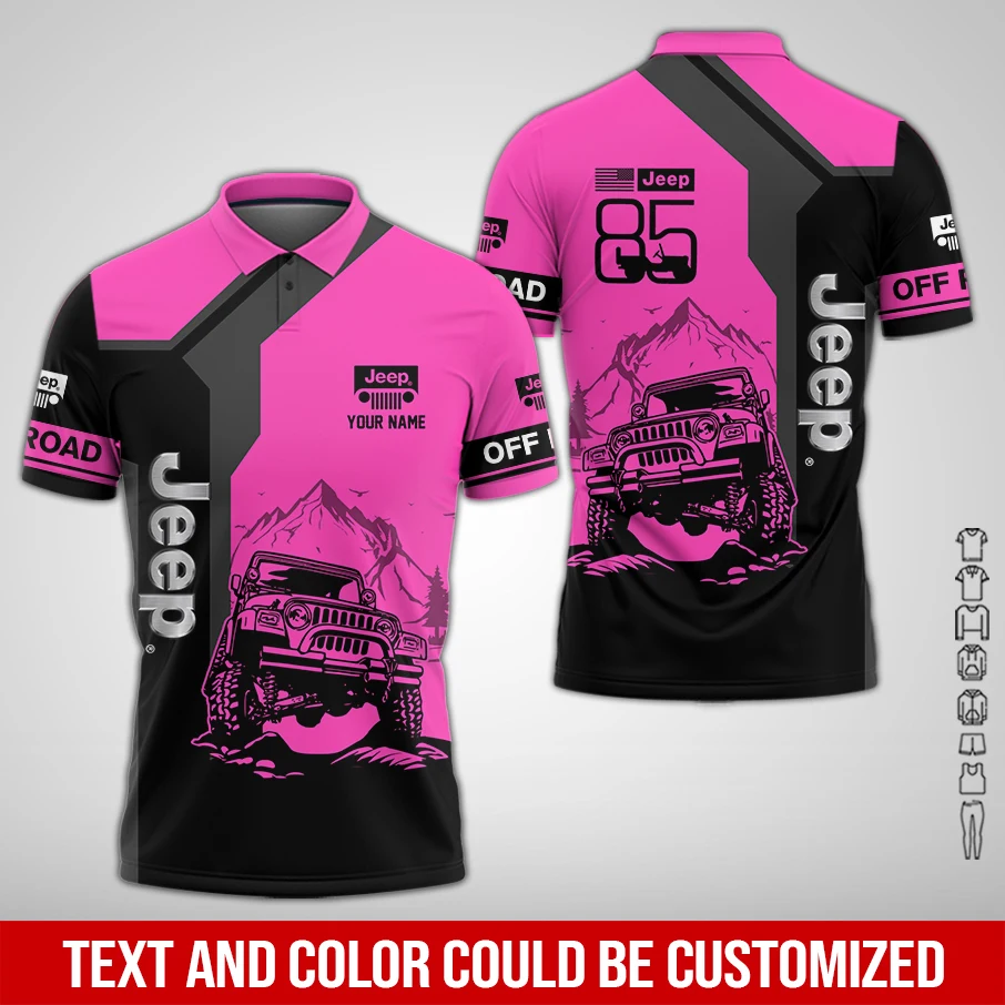 2238709-personalized-name-love-off-road-all-over-printed-clothes-pc931-56.jpg