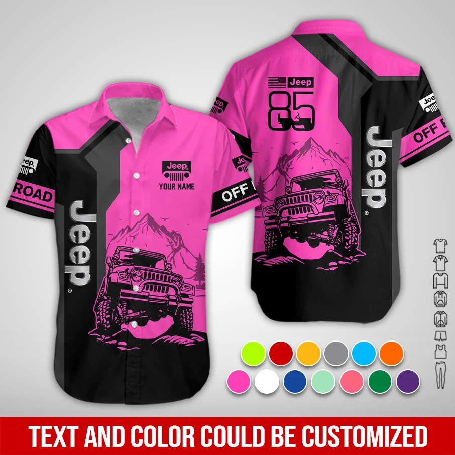 2238709-personalized-name-love-off-road-all-over-printed-clothes-pc931-57.jpg