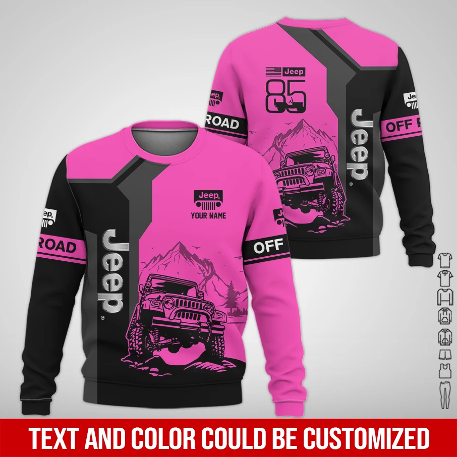 2238709-personalized-name-love-off-road-all-over-printed-clothes-pc931-58.jpg