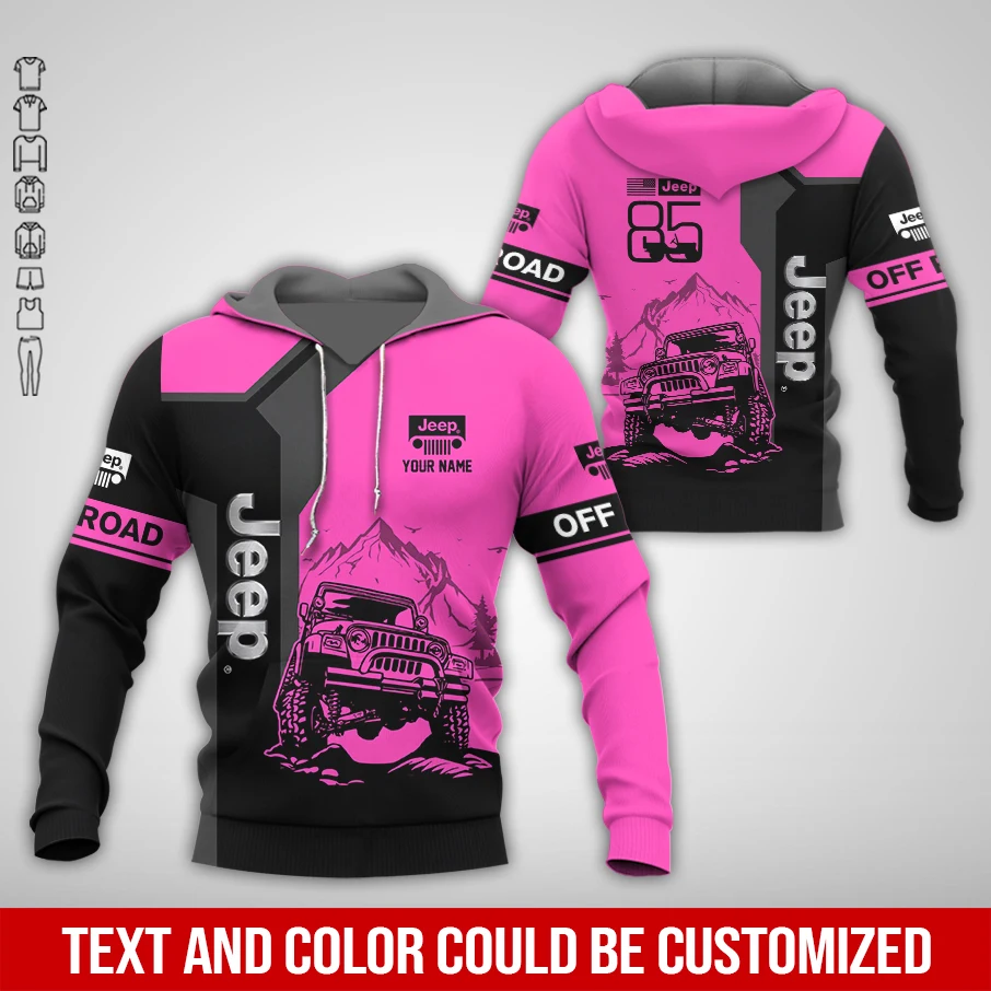 2238709-personalized-name-love-off-road-all-over-printed-clothes-pc931-59.jpg