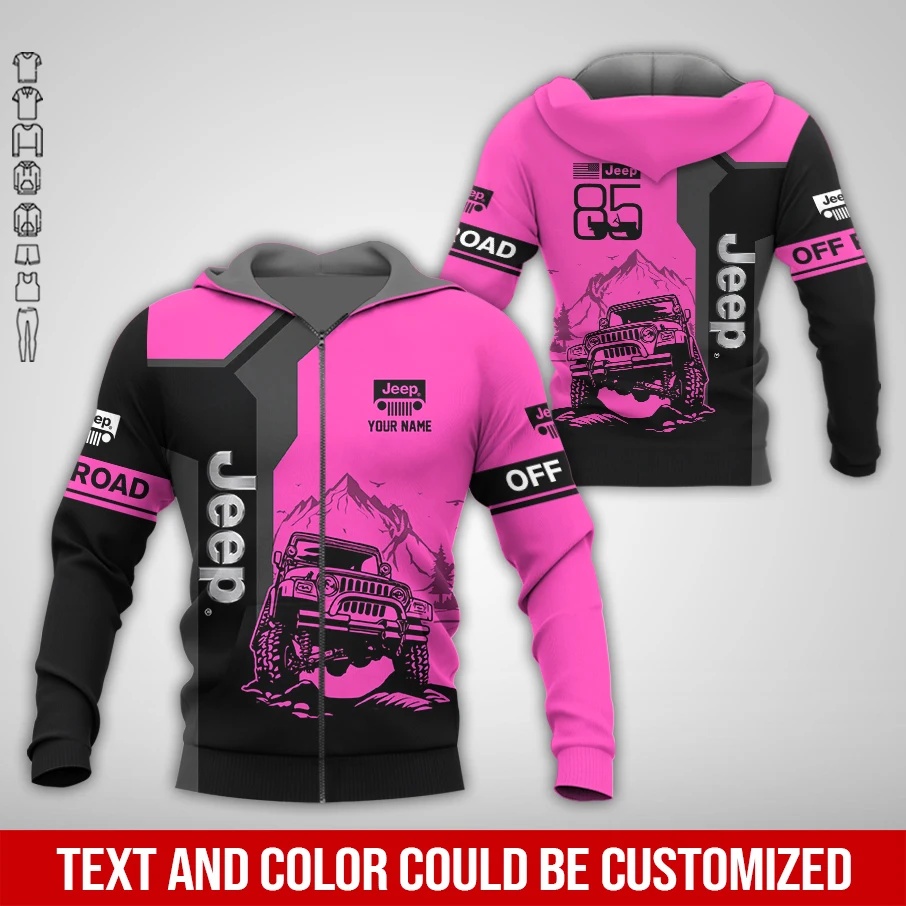 2238709-personalized-name-love-off-road-all-over-printed-clothes-pc931-60.jpg