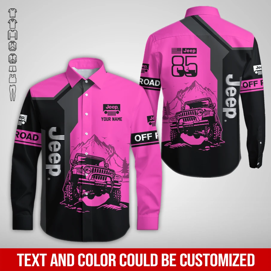 2238709-personalized-name-love-off-road-all-over-printed-clothes-pc931-61.jpg