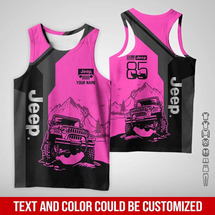 2238709-personalized-name-love-off-road-all-over-printed-clothes-pc931-62.jpg