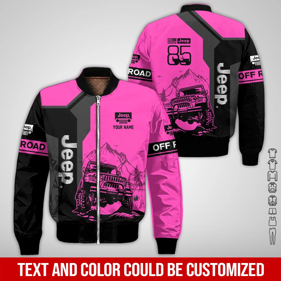 2238709-personalized-name-love-off-road-all-over-printed-clothes-pc931-63.jpg