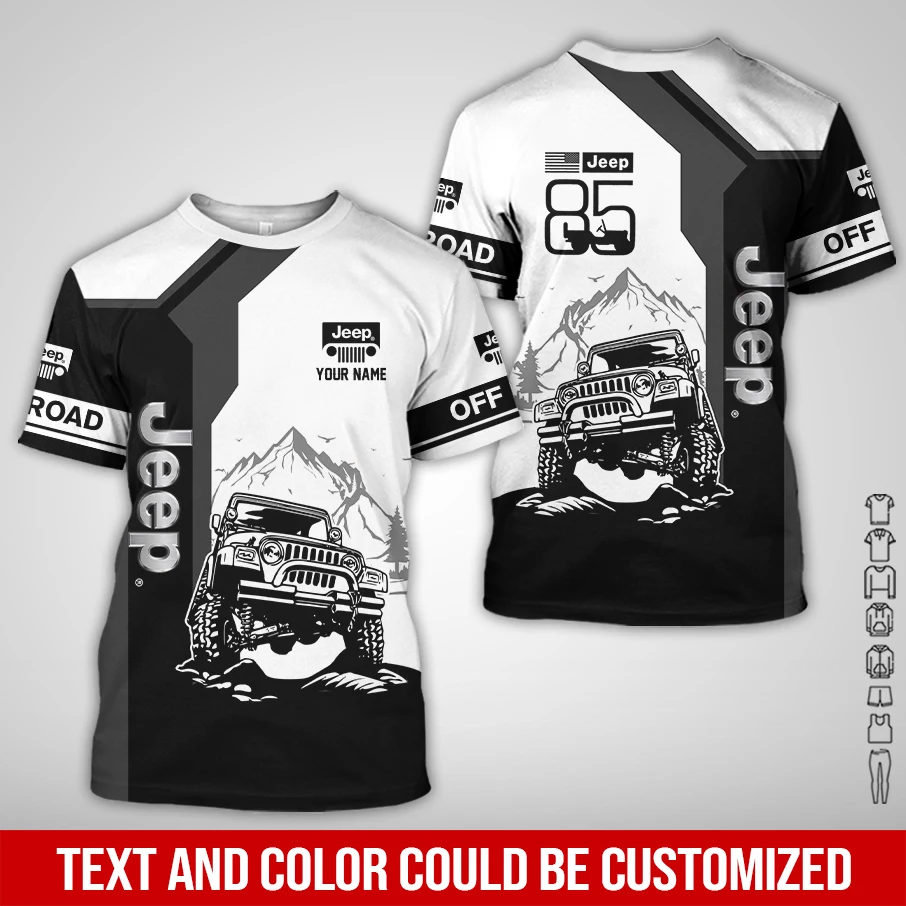 2238709-personalized-name-love-off-road-all-over-printed-clothes-pc931-64.jpg