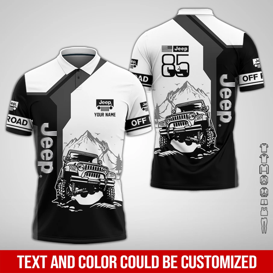 2238709-personalized-name-love-off-road-all-over-printed-clothes-pc931-65.jpg