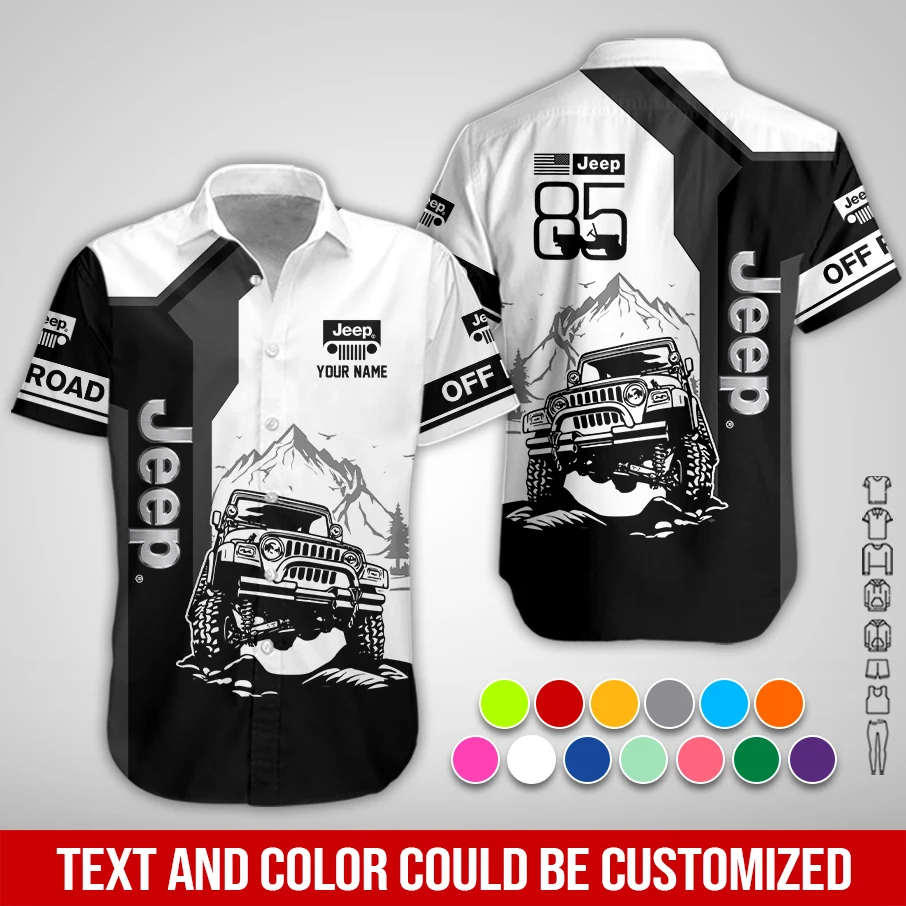 2238709-personalized-name-love-off-road-all-over-printed-clothes-pc931-66.jpg