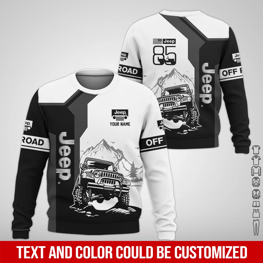 2238709-personalized-name-love-off-road-all-over-printed-clothes-pc931-67.jpg