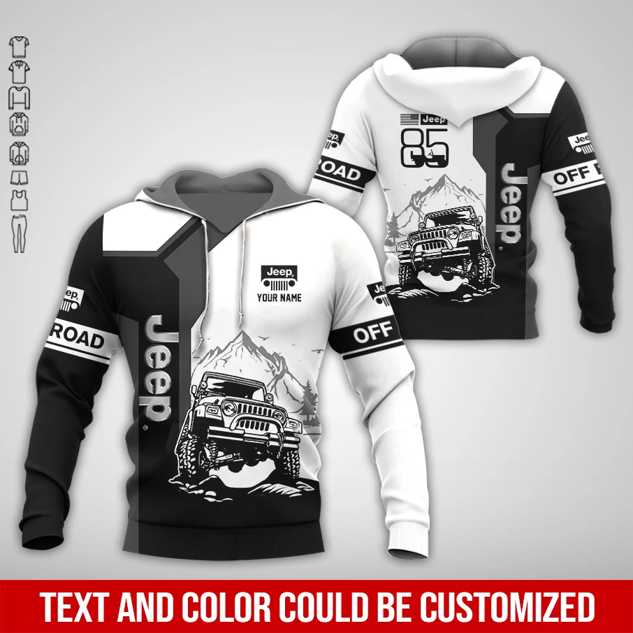 2238709-personalized-name-love-off-road-all-over-printed-clothes-pc931-68.jpg