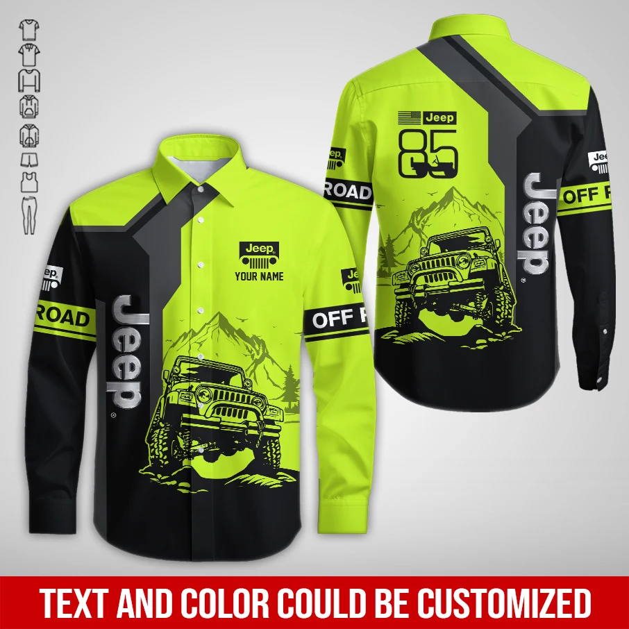 2238709-personalized-name-love-off-road-all-over-printed-clothes-pc931-7.jpg