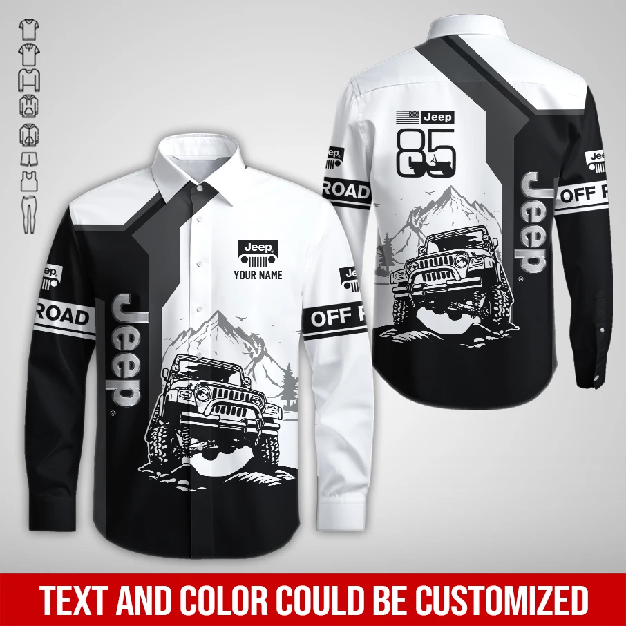 2238709-personalized-name-love-off-road-all-over-printed-clothes-pc931-70.jpg