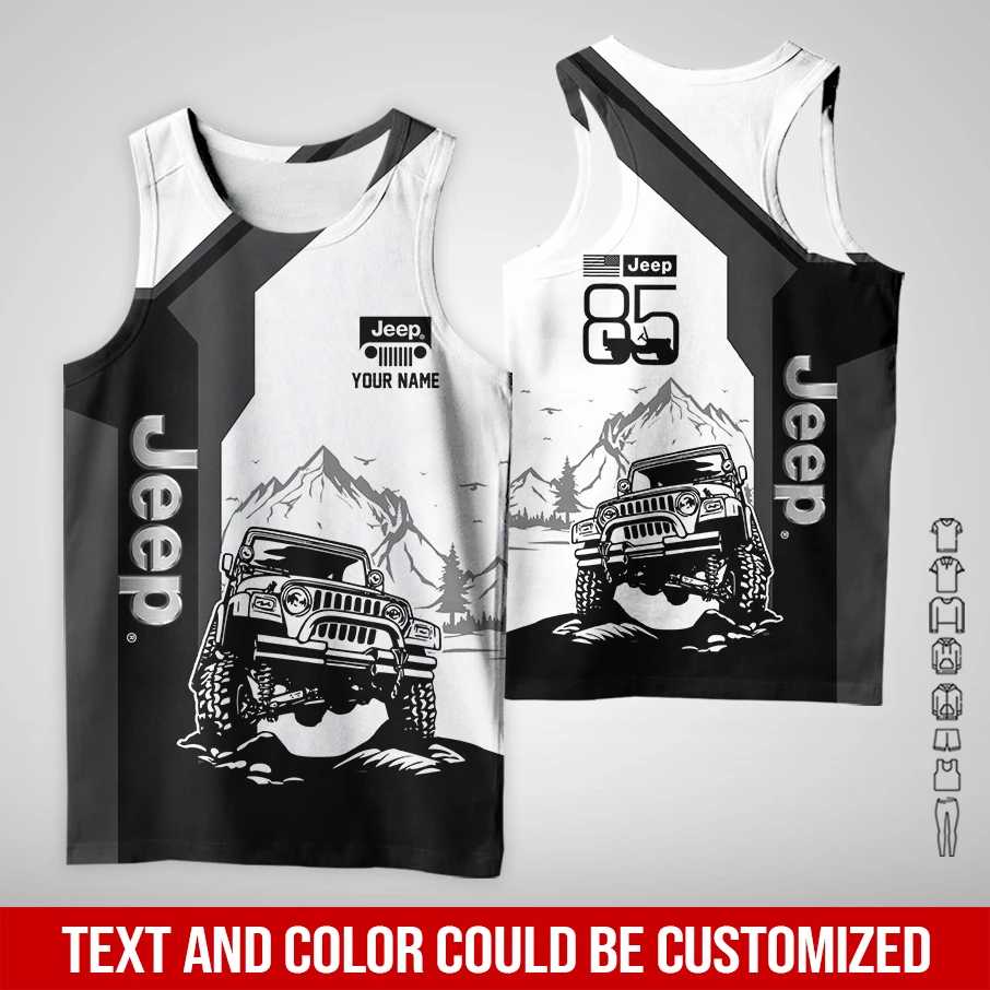 2238709-personalized-name-love-off-road-all-over-printed-clothes-pc931-71.jpg