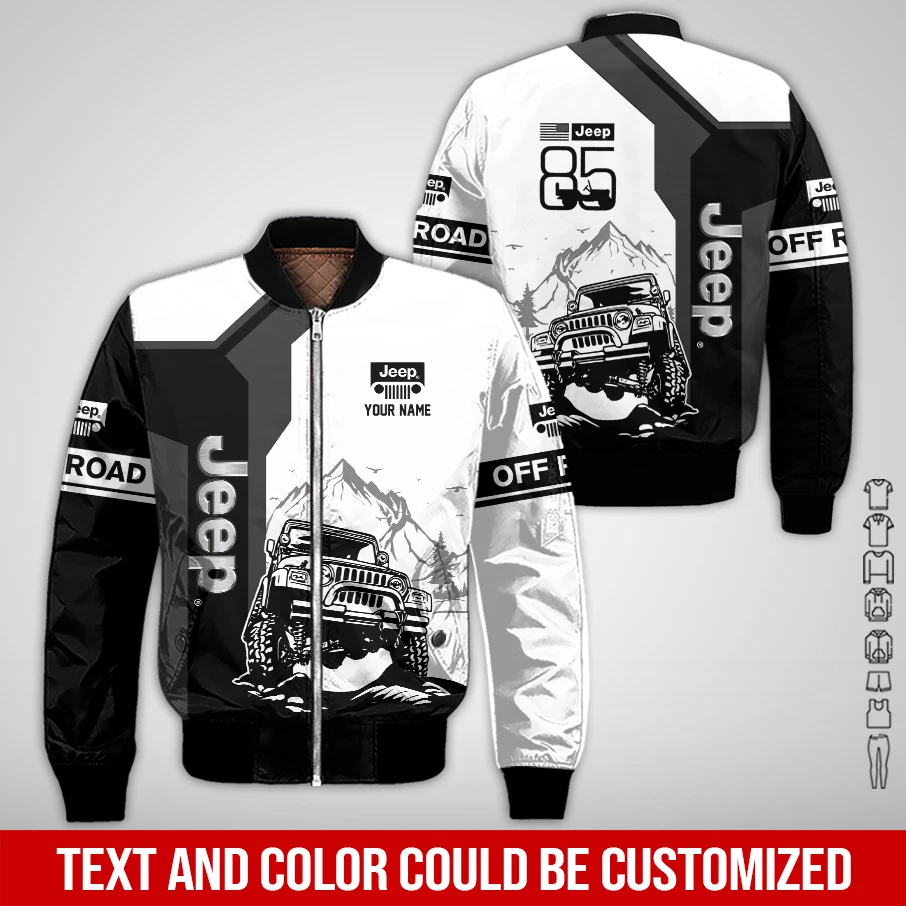 2238709-personalized-name-love-off-road-all-over-printed-clothes-pc931-72.jpg