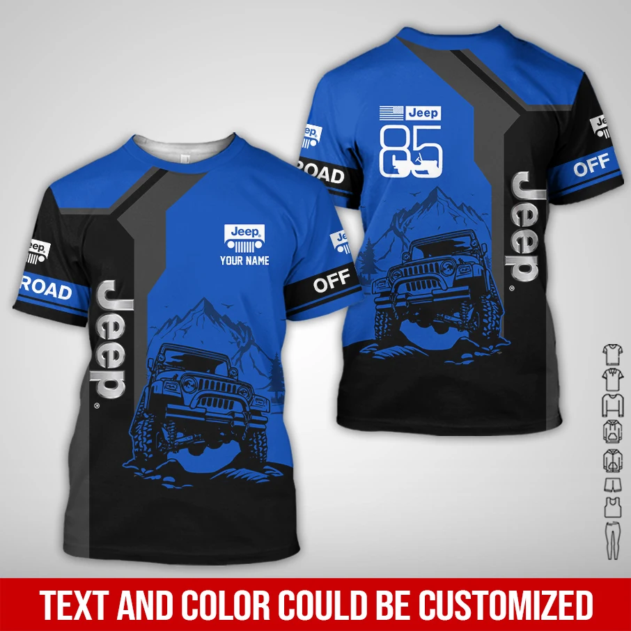 2238709-personalized-name-love-off-road-all-over-printed-clothes-pc931-73.jpg