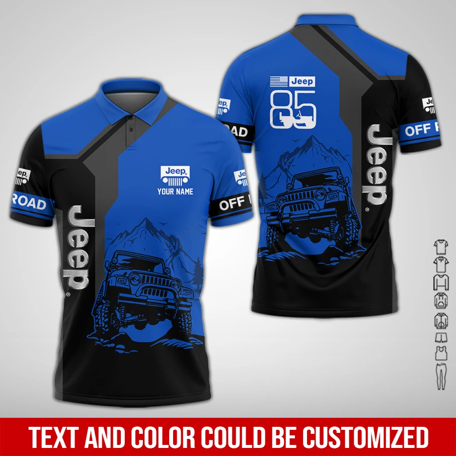 2238709-personalized-name-love-off-road-all-over-printed-clothes-pc931-74.jpg