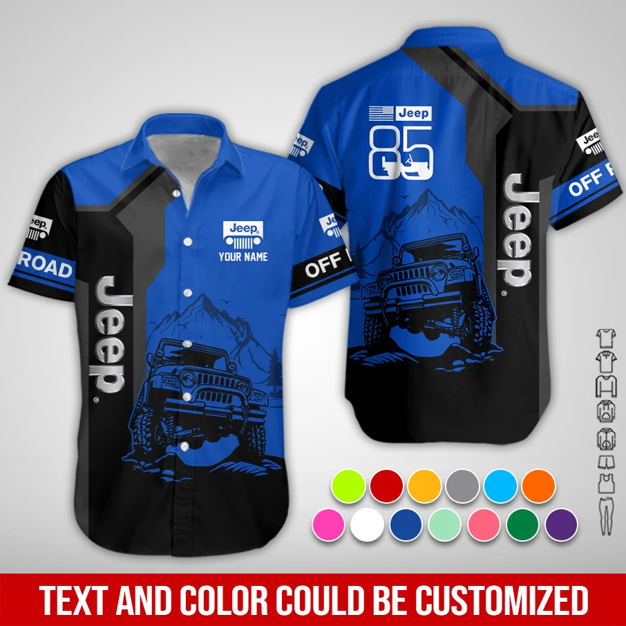 2238709-personalized-name-love-off-road-all-over-printed-clothes-pc931-75.jpg