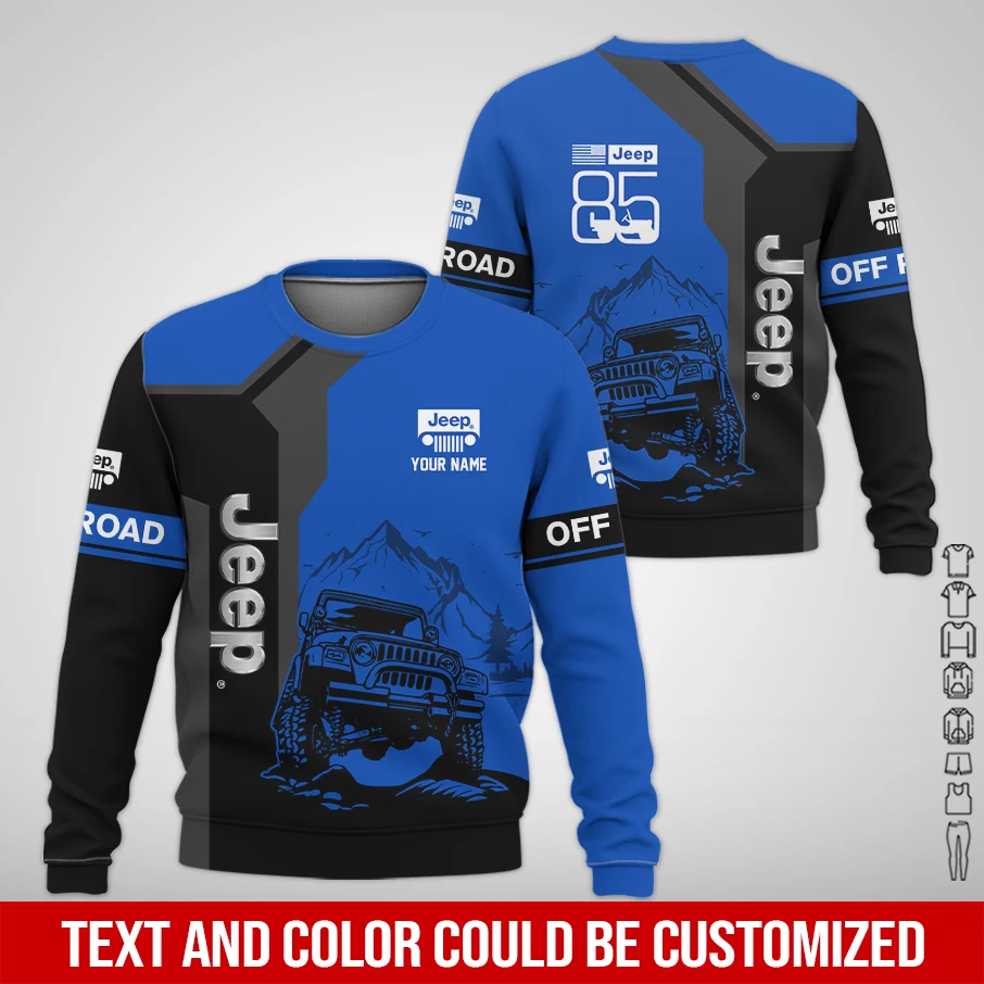 2238709-personalized-name-love-off-road-all-over-printed-clothes-pc931-76.jpg