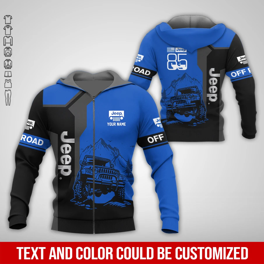 2238709-personalized-name-love-off-road-all-over-printed-clothes-pc931-78.jpg