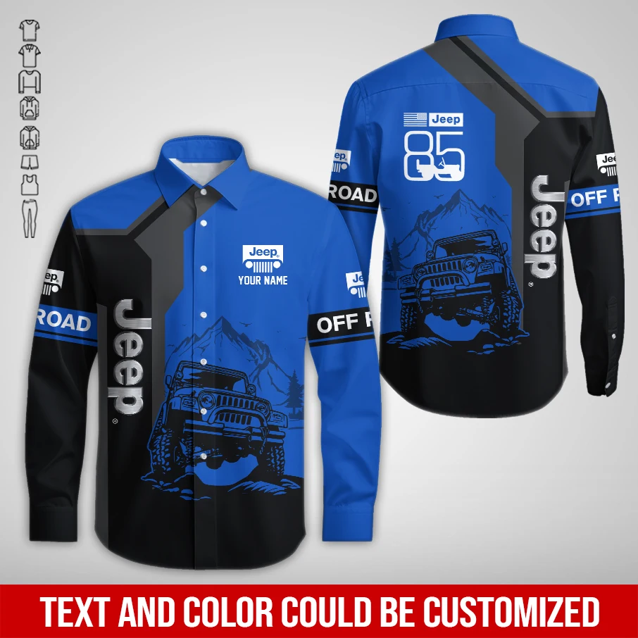 2238709-personalized-name-love-off-road-all-over-printed-clothes-pc931-79.jpg