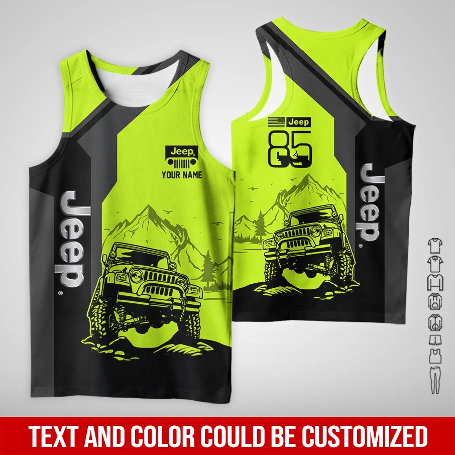 2238709-personalized-name-love-off-road-all-over-printed-clothes-pc931-8.jpg