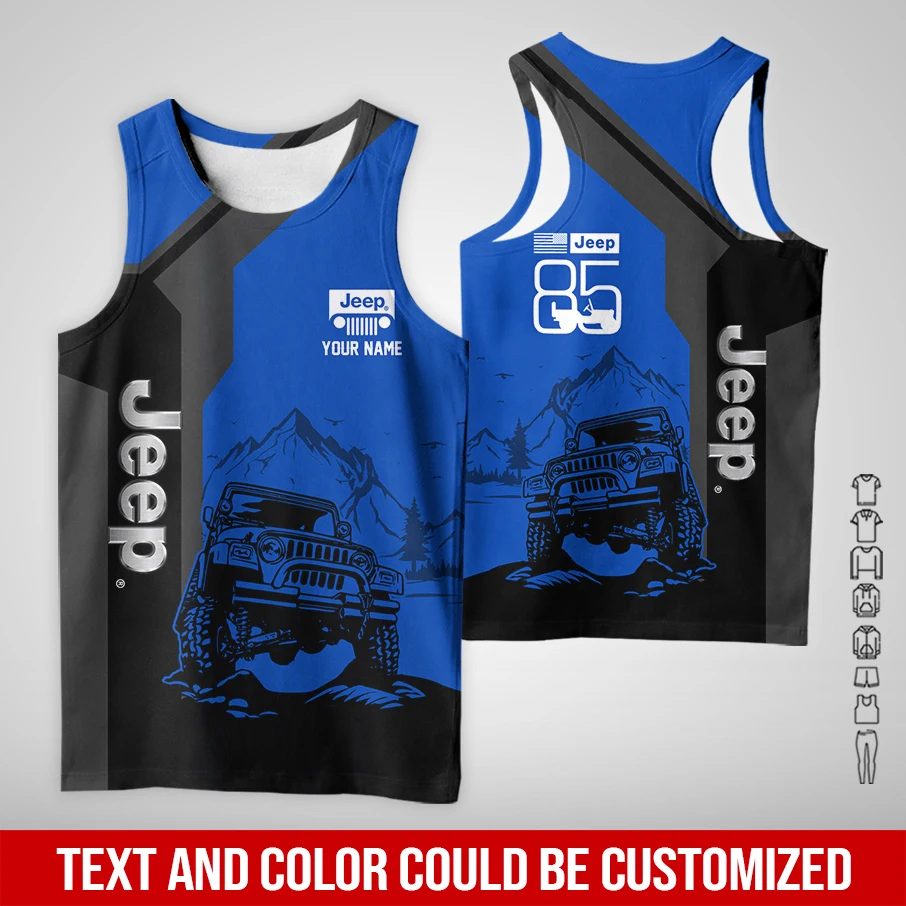 2238709-personalized-name-love-off-road-all-over-printed-clothes-pc931-80.jpg