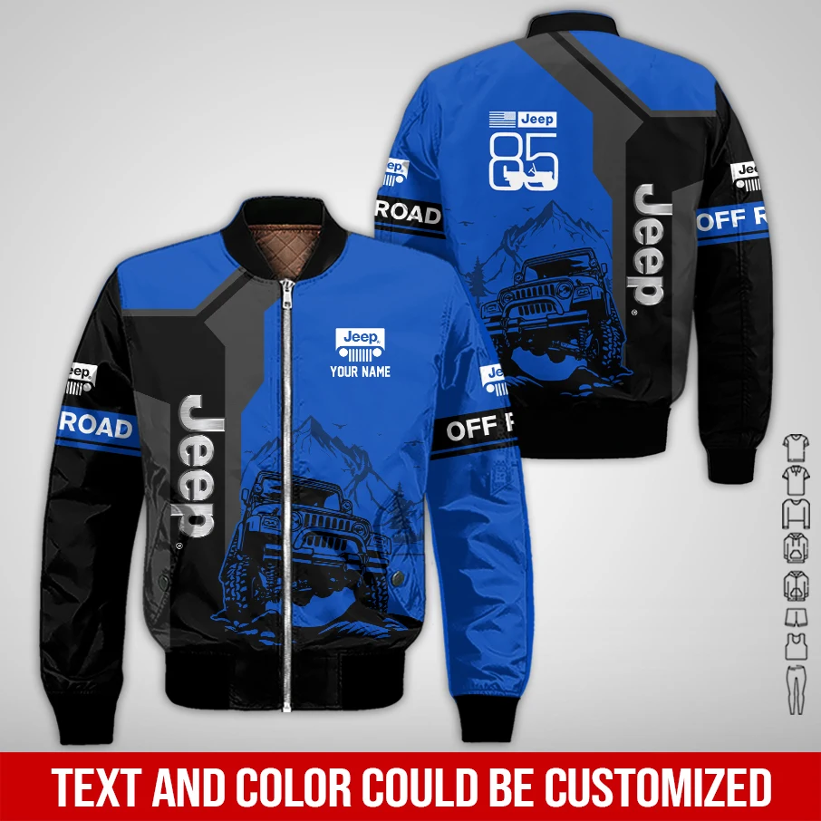 2238709-personalized-name-love-off-road-all-over-printed-clothes-pc931-81.jpg