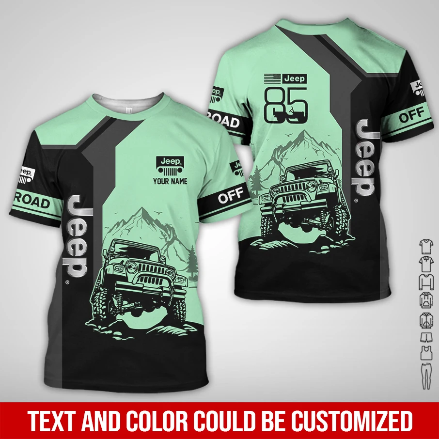 2238709-personalized-name-love-off-road-all-over-printed-clothes-pc931-82.jpg