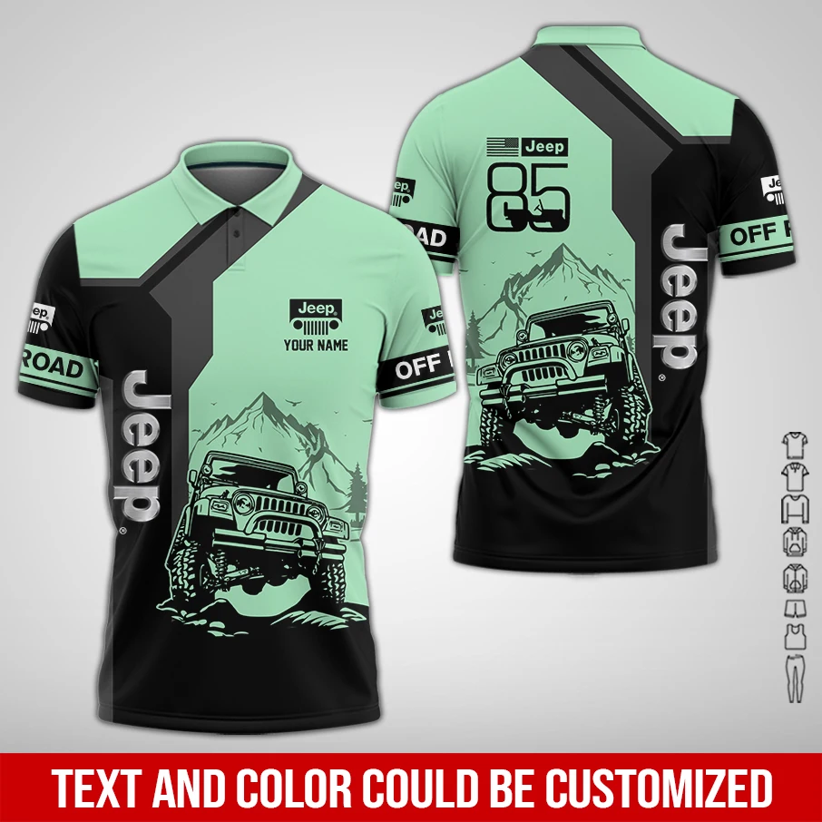 2238709-personalized-name-love-off-road-all-over-printed-clothes-pc931-83.jpg