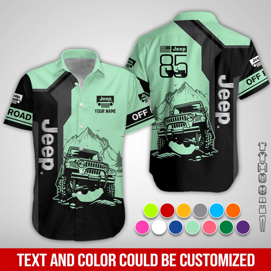 2238709-personalized-name-love-off-road-all-over-printed-clothes-pc931-84.jpg