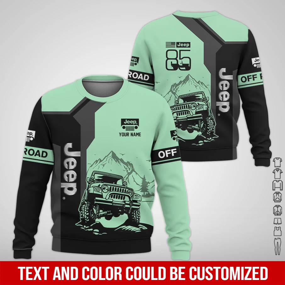 2238709-personalized-name-love-off-road-all-over-printed-clothes-pc931-85.jpg