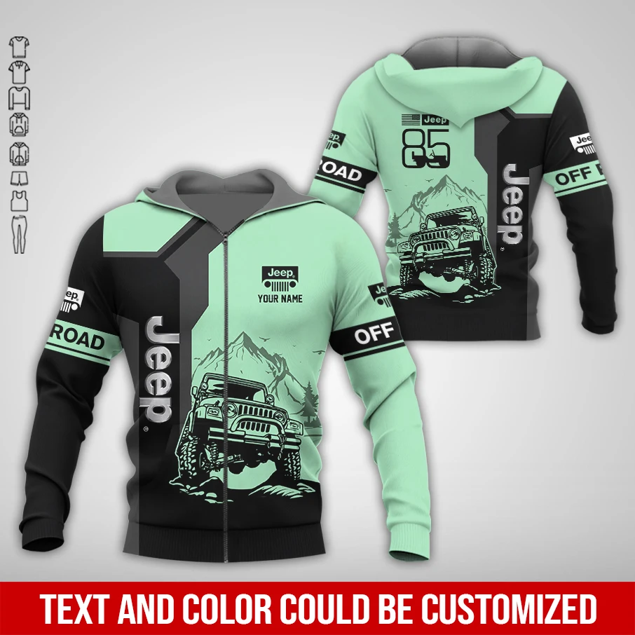 2238709-personalized-name-love-off-road-all-over-printed-clothes-pc931-87.jpg