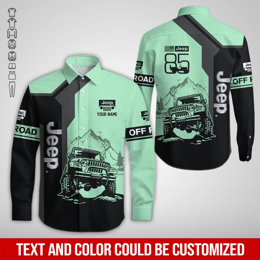 2238709-personalized-name-love-off-road-all-over-printed-clothes-pc931-88.jpg