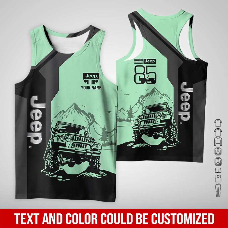 2238709-personalized-name-love-off-road-all-over-printed-clothes-pc931-89.jpg