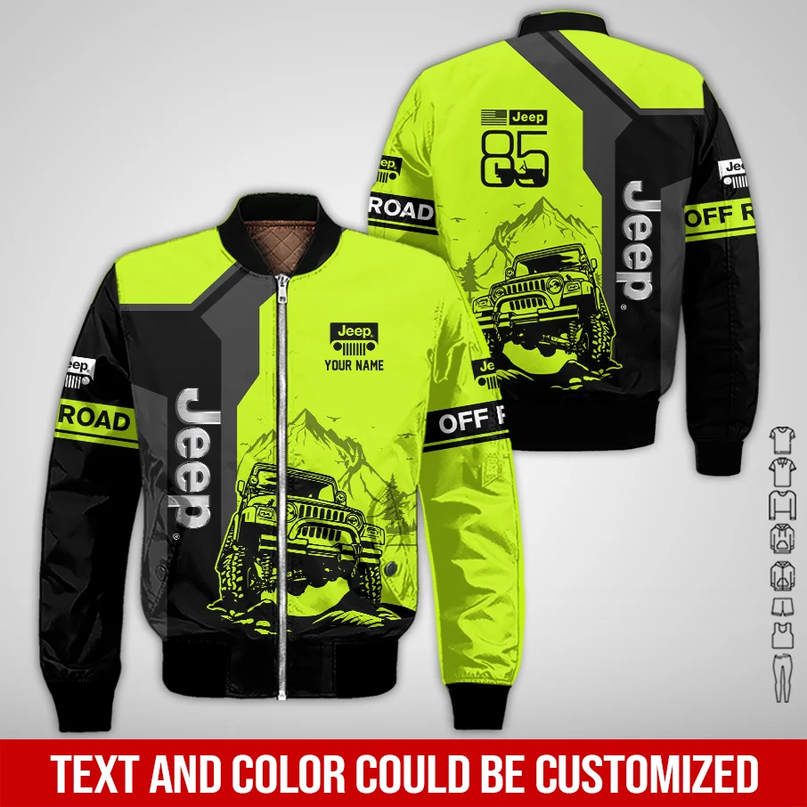 2238709-personalized-name-love-off-road-all-over-printed-clothes-pc931-9.jpg