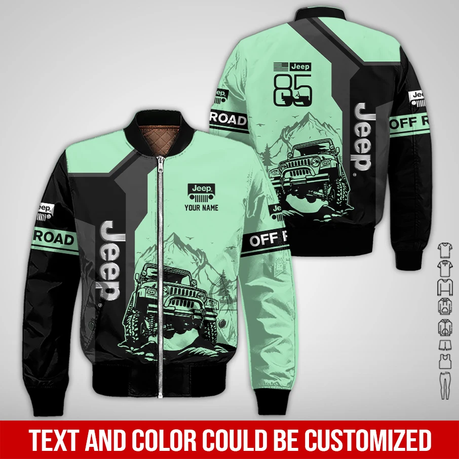 2238709-personalized-name-love-off-road-all-over-printed-clothes-pc931-90.jpg