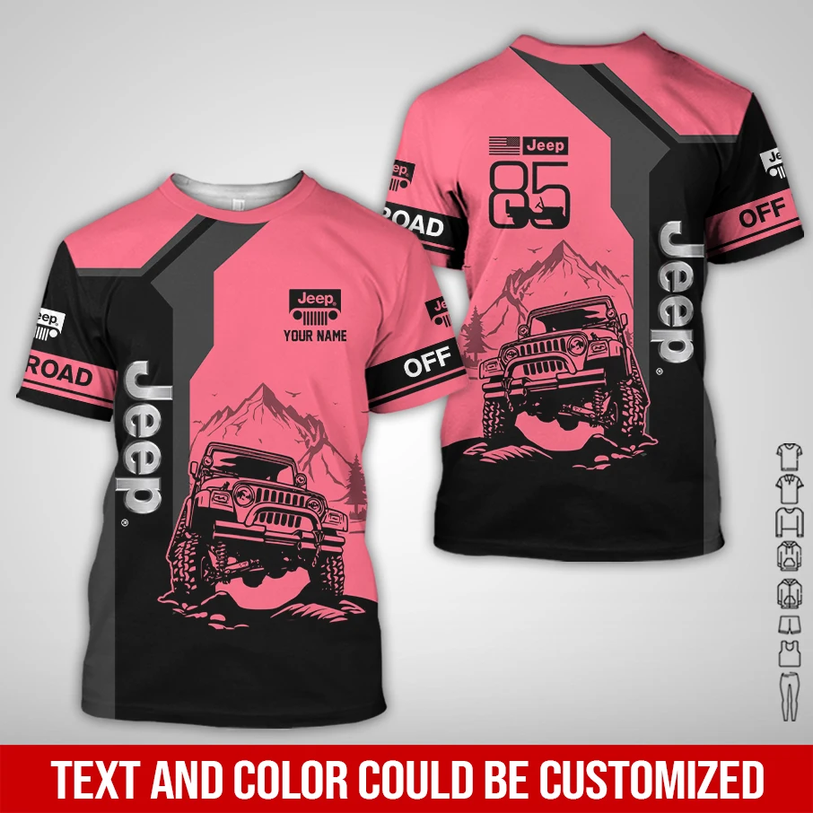 2238709-personalized-name-love-off-road-all-over-printed-clothes-pc931-91.jpg