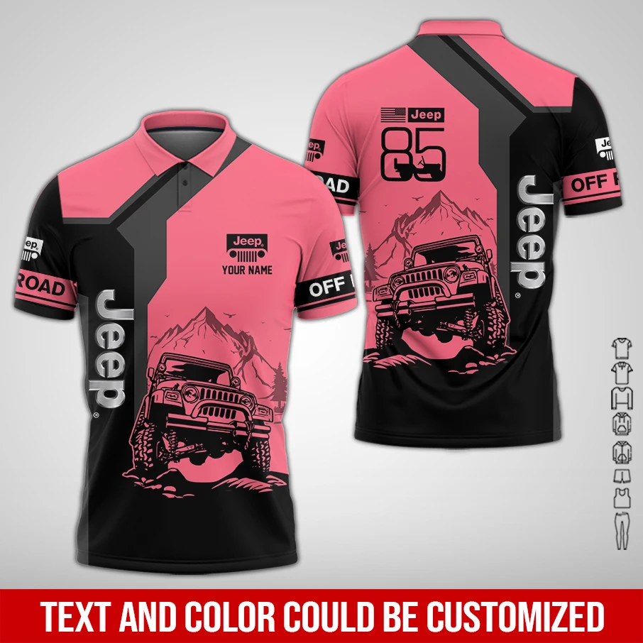 2238709-personalized-name-love-off-road-all-over-printed-clothes-pc931-92.jpg