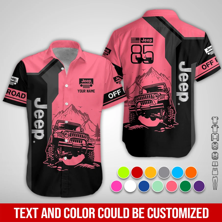 2238709-personalized-name-love-off-road-all-over-printed-clothes-pc931-93.jpg