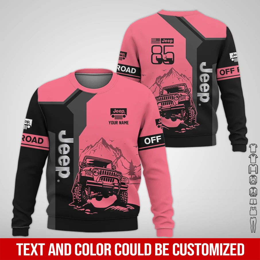 2238709-personalized-name-love-off-road-all-over-printed-clothes-pc931-94.jpg