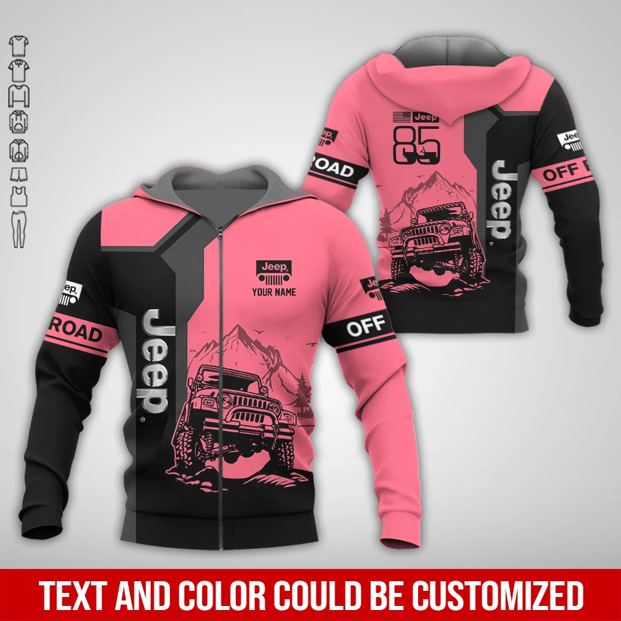2238709-personalized-name-love-off-road-all-over-printed-clothes-pc931-96.jpg