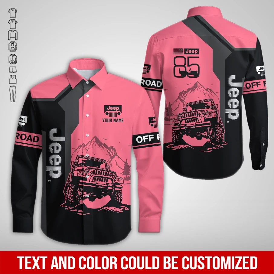 2238709-personalized-name-love-off-road-all-over-printed-clothes-pc931-97.jpg