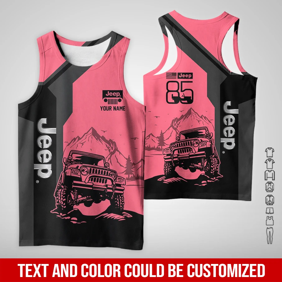 2238709-personalized-name-love-off-road-all-over-printed-clothes-pc931-98.jpg
