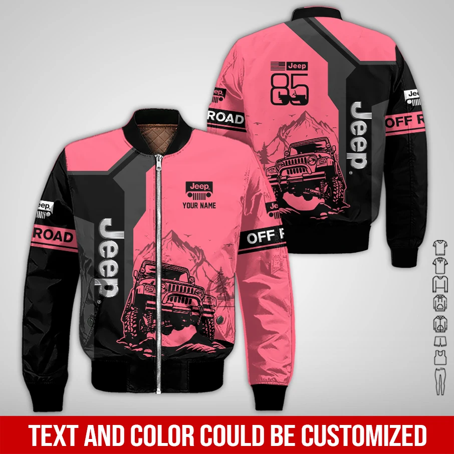 2238709-personalized-name-love-off-road-all-over-printed-clothes-pc931-99.jpg
